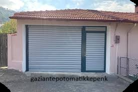 Gaziantep Kepenk Arıza servisi